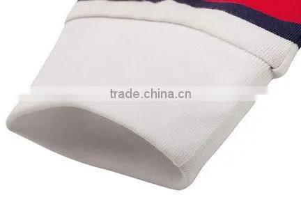 Fashion Cheap Stripe Polo T Shirt Wholesale For Guangzhou