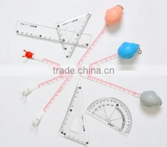 mini tape measure