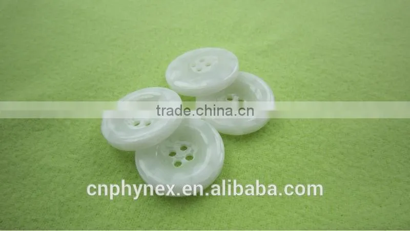 fancy coat buttons for garments