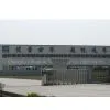 Chengdu Ultrapure Technology Co.,Ltd company overview - view 1