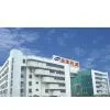 Shenzhen Zhuangzheng Electronic Technology Co., Ltd. company overview - view 1
