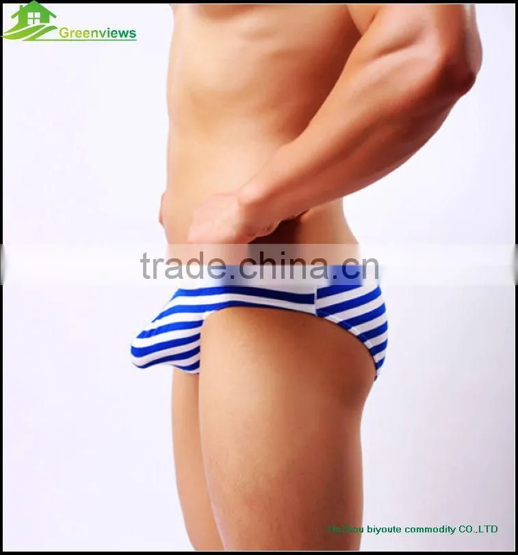 Sexy men thong underwear Janpanes sex men sexy brief underwear wholesale