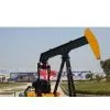 Shengli Oilfield Freet Petroleum Equipment Co., Ltd company overview - view 1