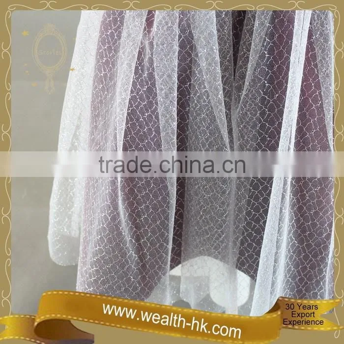 Children's Clothing Sweety Summer Girls Princess Dresses