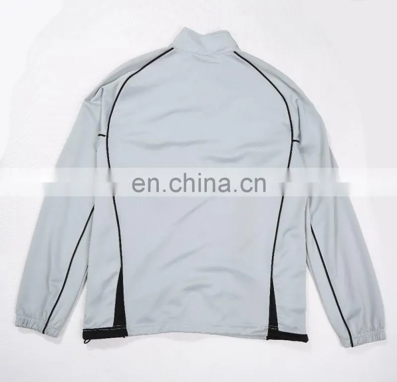 custom soccer tracksuit,sport tracksuit