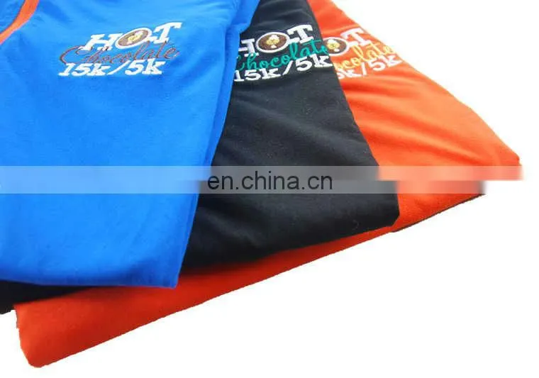 2015 Dry fit long sleeve t-shirt,1/4 ZIP LONG SLEEVE polo sport jacket quick dry long sleeve t-shirt,dry fit plain,black long
