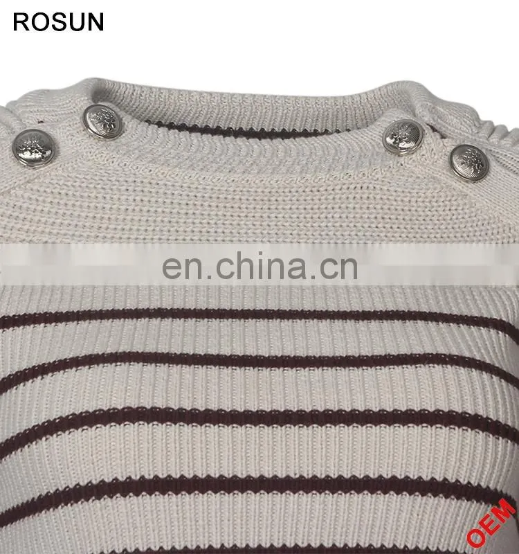 Ladies European Designs Knit Church Dress Suits