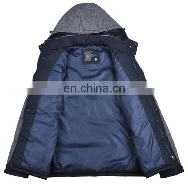 New design hot sale unisex cheap softshell jackets