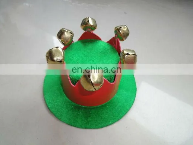Wine hat decoration #JPH05