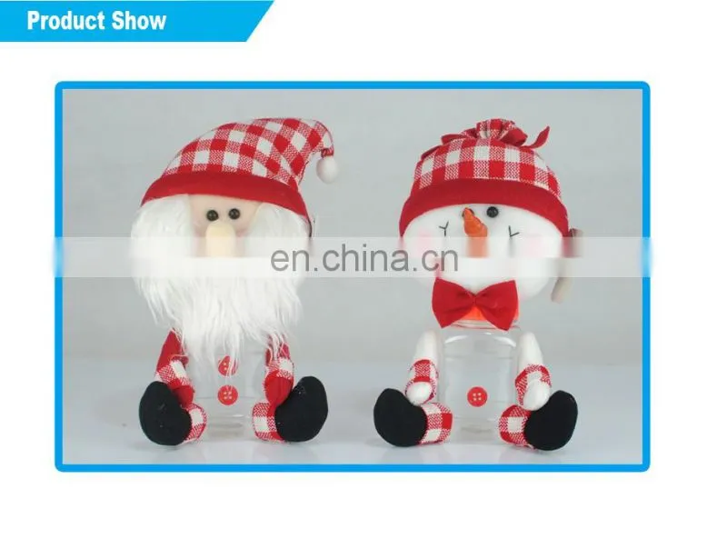2016 Shantou plastic bottle toy candy for sale