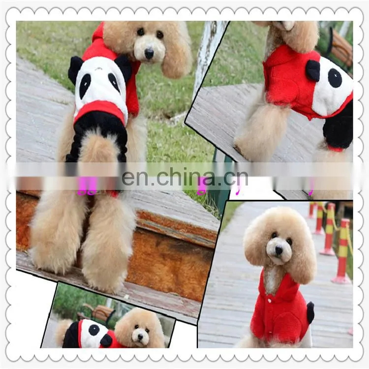 Heart Style Sile Cartoon Doll For Commodity Sales Exhibition
