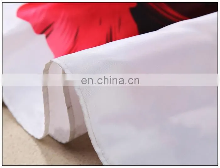 2015 dress casules short sleeve dress fashion dress woman dress maxi dress