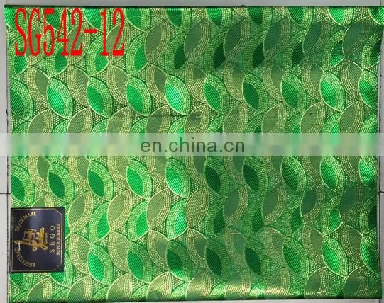 nigeria african sequins gele headtie(SG542) new sego headtie