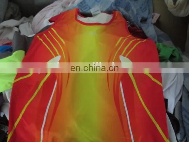 used clothes exporters from usa, used clothes for africa, used clothes for children