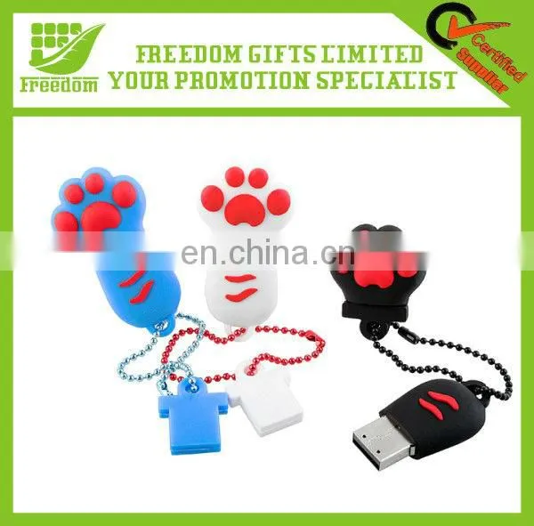Business Promotional Customized USB Cable