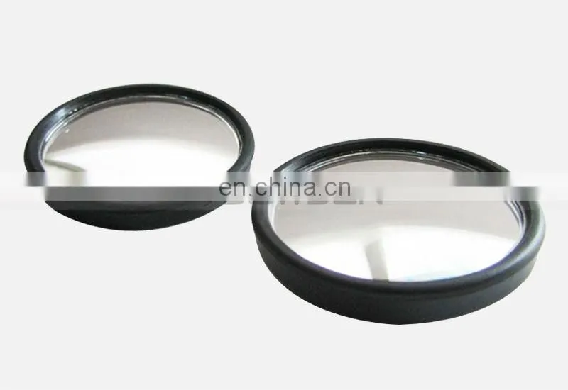 New Special Rearview Mirror Convex Mirror for Car