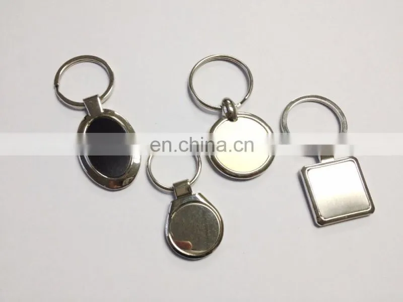 souvenir car wedding keychain