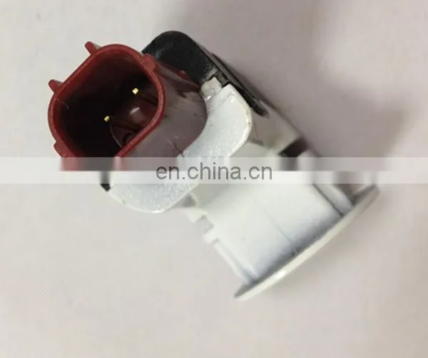parking sensor39680-SHJ-A61-C0