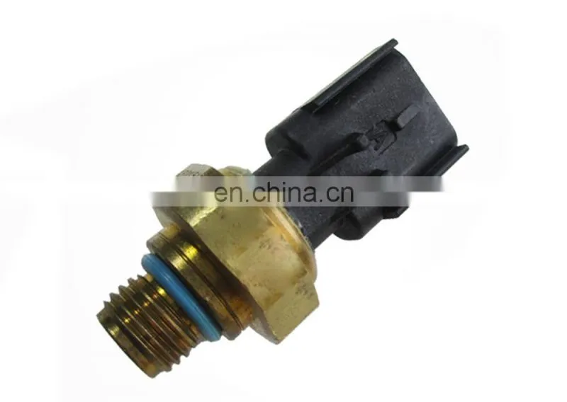 Engine parts CCEC parts ISX ISM oil pressure sensor 4921517 oil pressure sensor