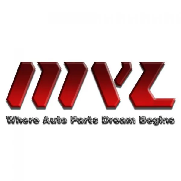 Chongqing MYL Auto Parts company overview - view 1