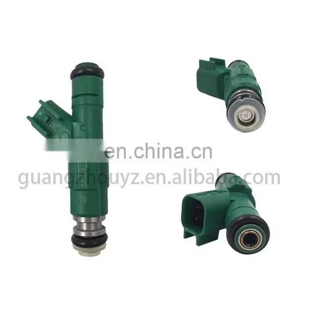 For Dodge Chrysler Fuel injector nozzle OEM 0280155789 04861047
