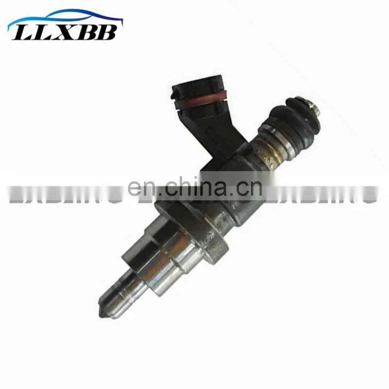 Original Oil Nozzle Fuel Injector 23209-28030 23250-28030 For Toyota RAV4 Avensis 2320928030 2325028030
