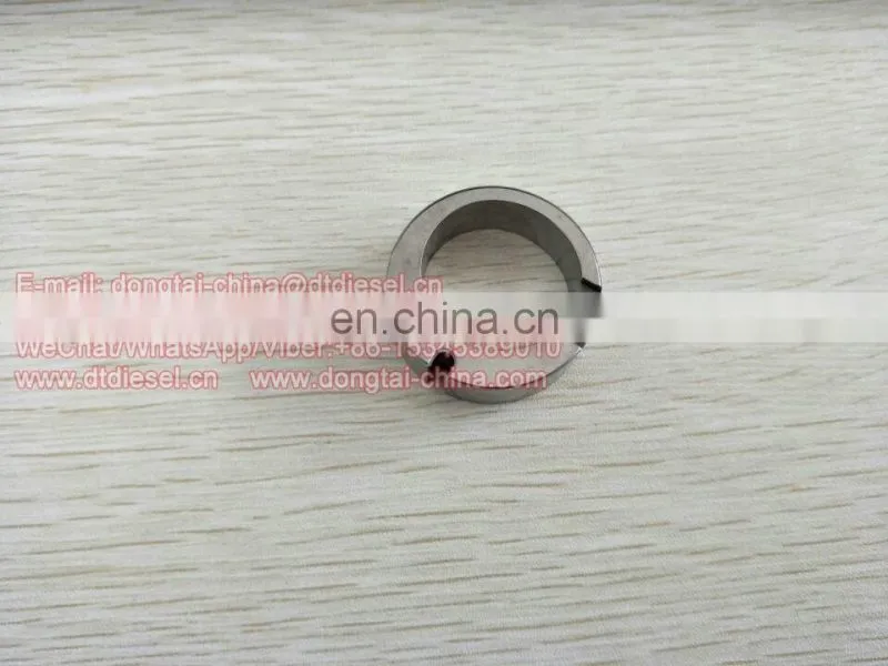 Lucas Transfer Pump Liner 7139-540 CAV