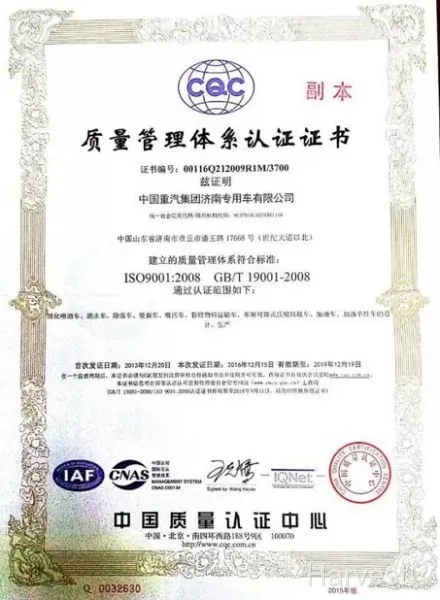 ISO9001