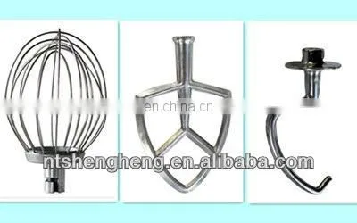 20L cake mixer for bakery/20L planetary mixer (7L~100L different capacity supplied)