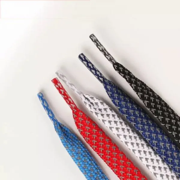 shoelace