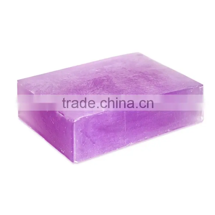 Fine Quality Lavender Soap Exporters