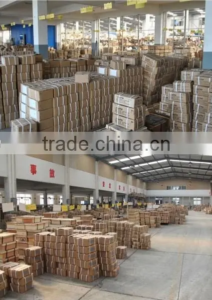 CBT-F4 series, Gear Pump for truck crane/gear pump price