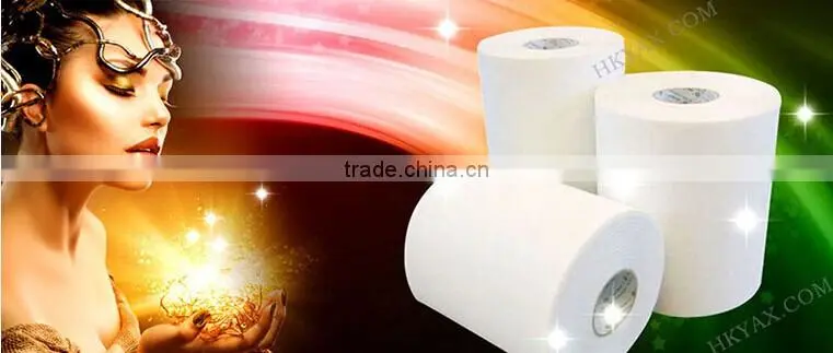 F0526 offering rhinestone hot fix tape,hot fix rhinestone tape,hot fix tape rhinestone