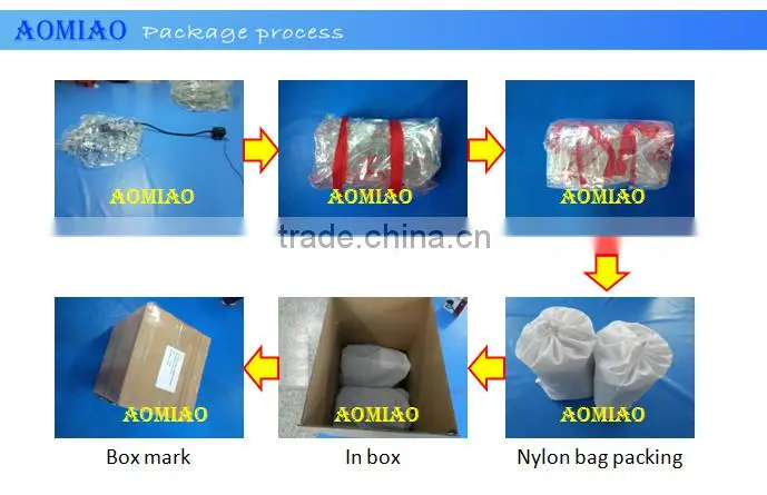 High quality 1.00mm PVC/TPU inflatable hydro zorb ball, used zorb ball