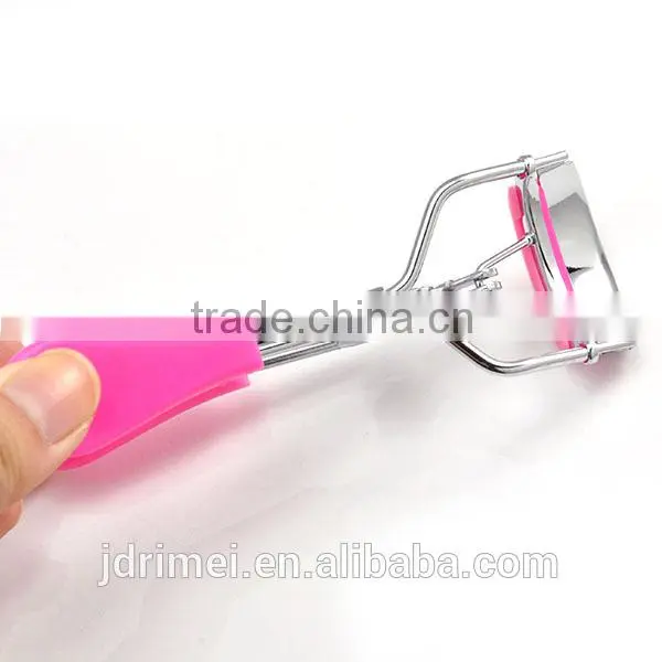 Elastic eyelash curler 2015