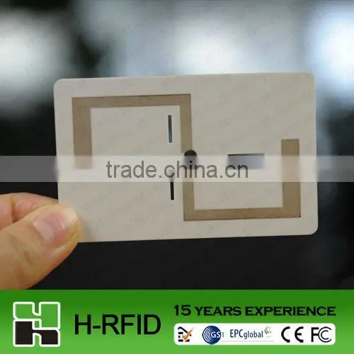 Car parking uhf tag with 3-20M --15 years factory accept Paypal