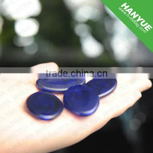 rfid card key locks from manufacturer