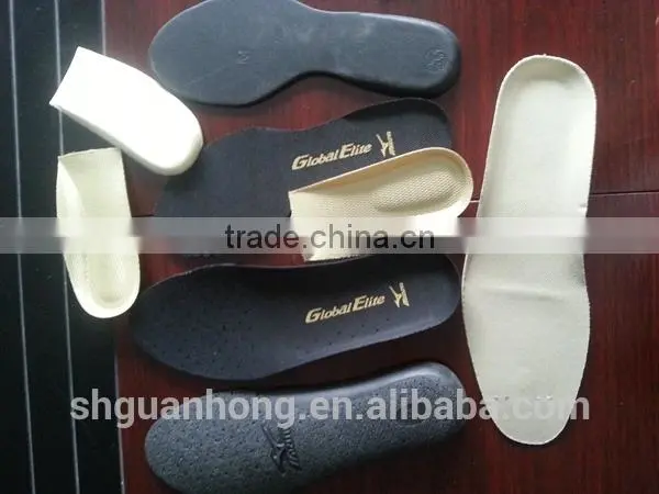 lightweight shoe material eva shoe material