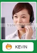 Hot Sale vertical hydraulic Used Clothing Baling Press Machine