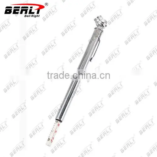 BellRight Hot selling, pencil type, mini tire pressure gauge, top quality, auto accessory