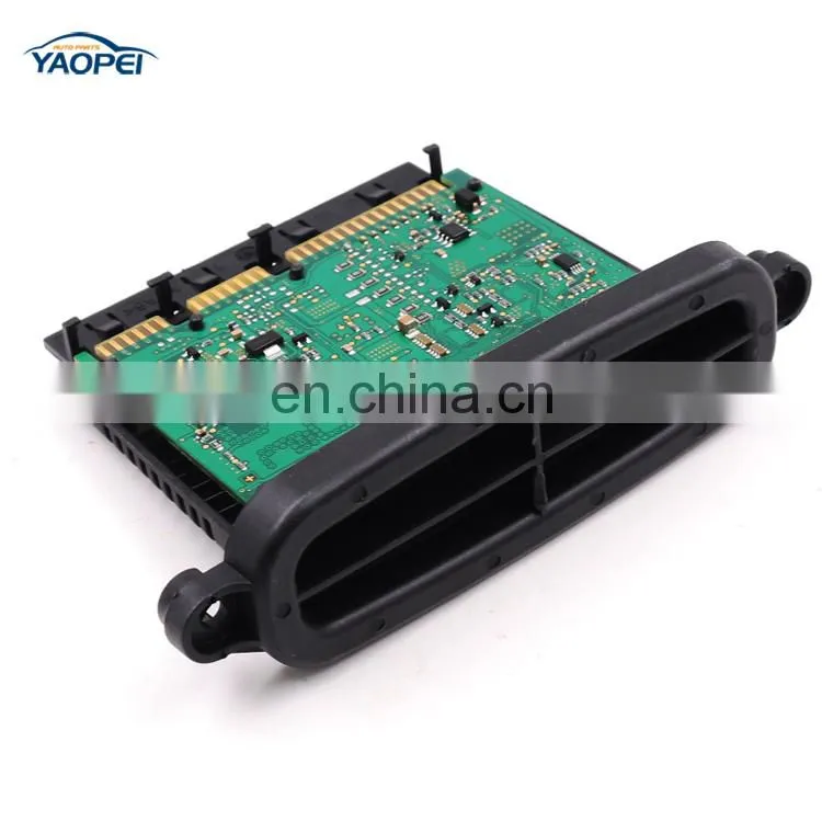 63117316214 X3 F25 LED Driver-Old Style headlight 63117 316 214 TMS 7 316 14 suit for car lighting 7316214