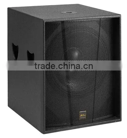 15" subwoofer speaker, subwoofer spl, speakers subwoofer
