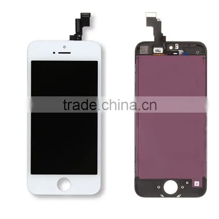Hot sale for iphone 6 lcd digitizer with best quality for iphone6 lcd screen,for iphone 6 screen lcd digitizer