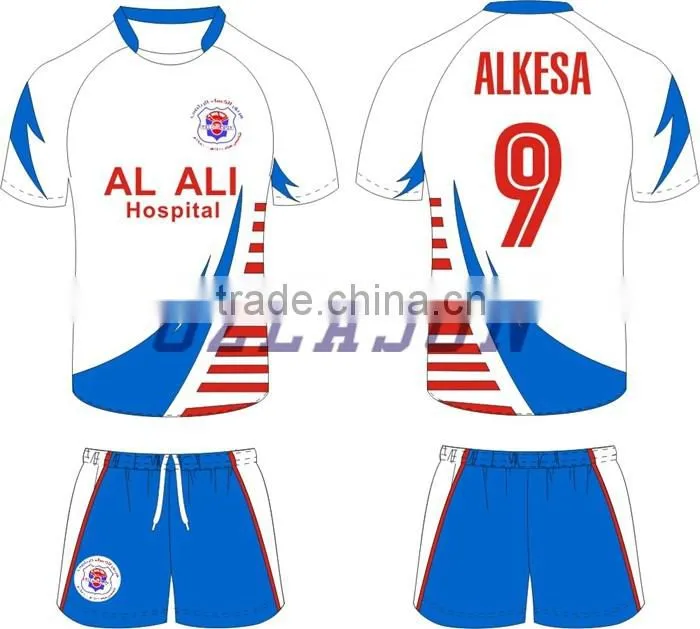 Wholesale Rugby Shirt,Custom Rugby League Jerseys