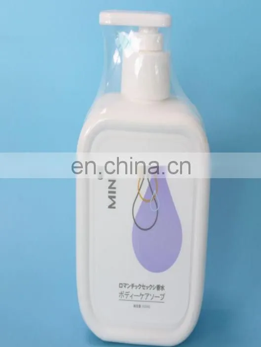 automatic L sealer shrink tunnel cosmetic box toys tableware bottles heat shrink wrapping machine