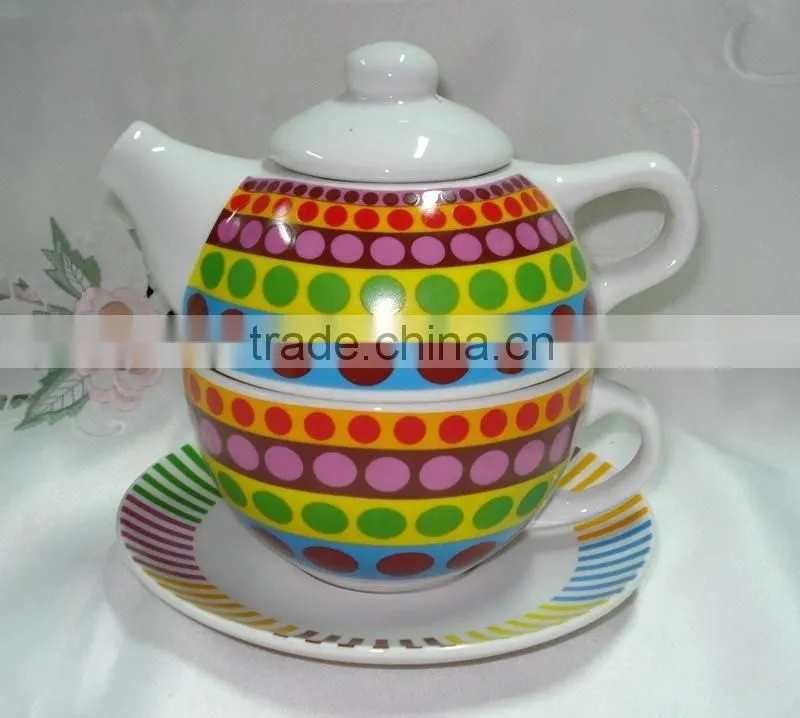 porcelain cawa cup sell well in middle east