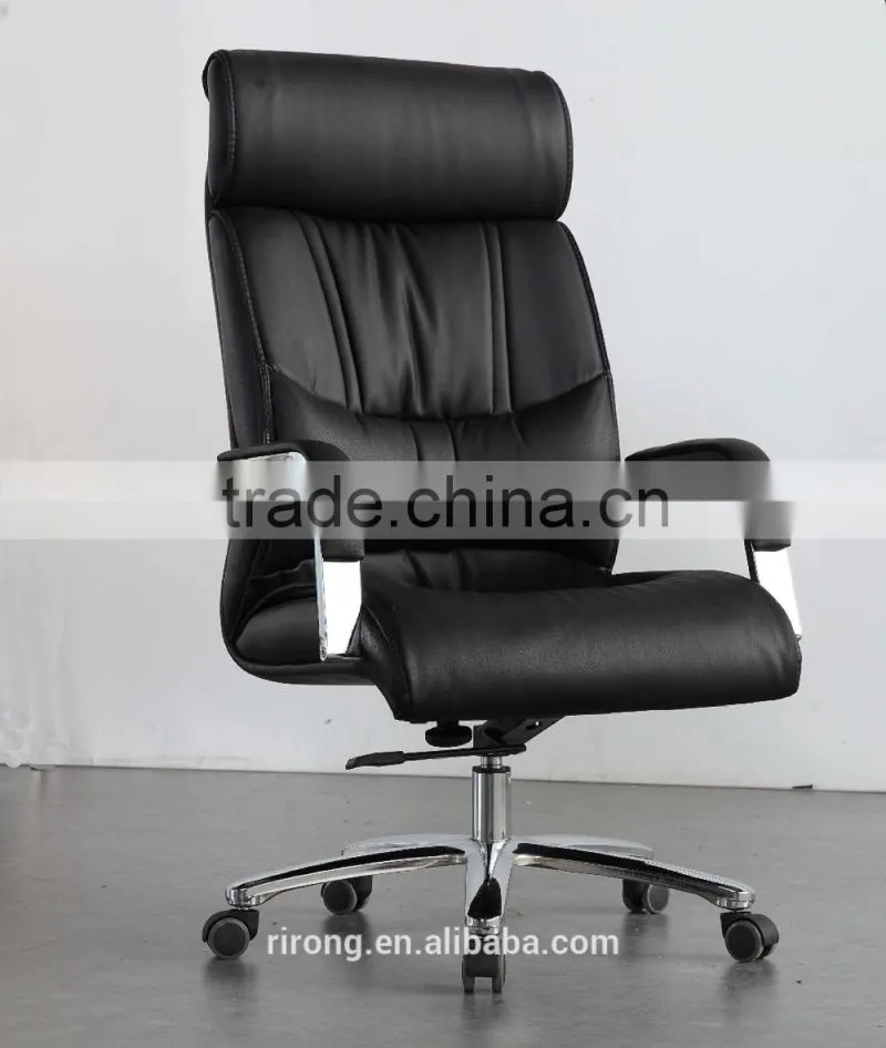 GLB004A functional chair mechanism