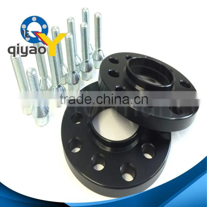 wheel lug bolts