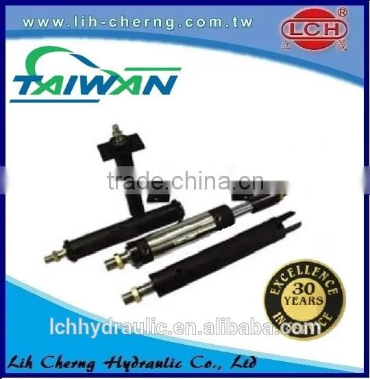 Alibaba china supplier oil cylinder
