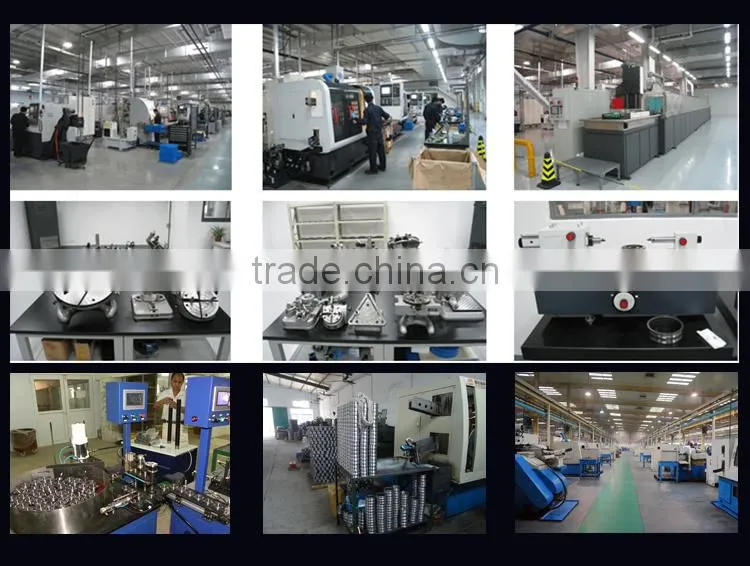 Automobile Bearing BAH0036 DAC39720037 Bearing